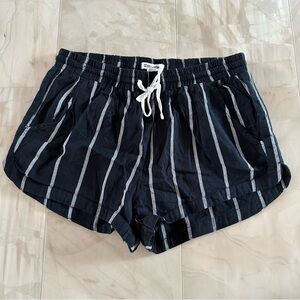 Billabong shorts